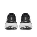 Carica l'immagine nel visualizzatore di Gallery, scarpa running donna GUIDE 18
