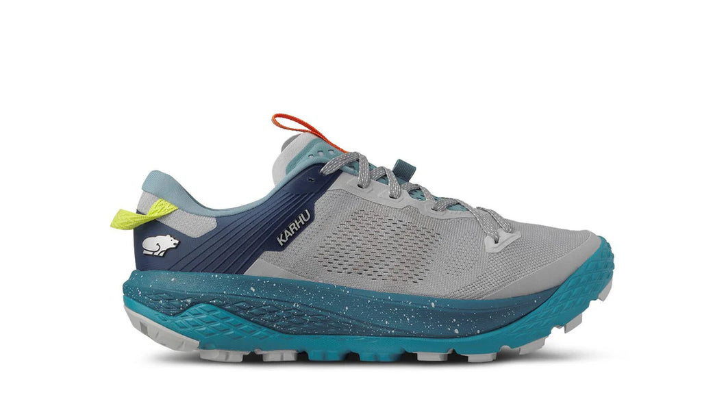 scarpa trail MEN'S IKONI TRAIL 1.0