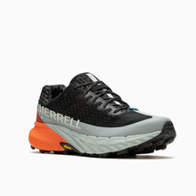 Carica l&#39;immagine nel visualizzatore di Gallery, scarpa Agility Peak 5 GORE-TEX®
