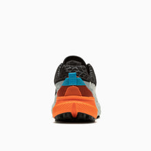 Carica l&#39;immagine nel visualizzatore di Gallery, scarpa Agility Peak 5 GORE-TEX®
