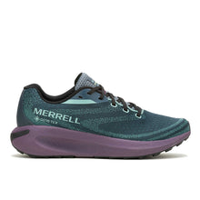 Carica l&#39;immagine nel visualizzatore di Gallery, scarpa donna Morphlite GORE-TEX®
