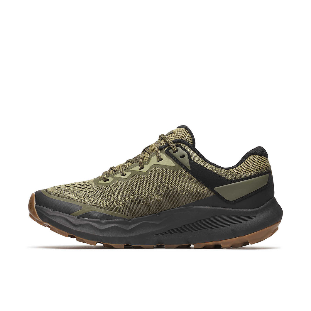 scarpa uomo ANTORA MEN'S WATERPROOF