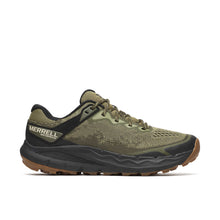 Carica l&#39;immagine nel visualizzatore di Gallery, scarpa uomo ANTORA MEN&#39;S WATERPROOF
