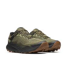 Carica l&#39;immagine nel visualizzatore di Gallery, scarpa uomo ANTORA MEN&#39;S WATERPROOF
