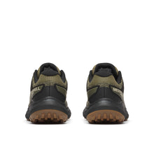 Carica l&#39;immagine nel visualizzatore di Gallery, scarpa uomo ANTORA MEN&#39;S WATERPROOF
