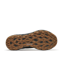 Carica l&#39;immagine nel visualizzatore di Gallery, scarpa uomo ANTORA MEN&#39;S WATERPROOF
