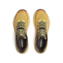 Carica l&#39;immagine nel visualizzatore di Gallery, scarpa uomo Men&#39;s Nova 4
