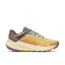 Carica l&#39;immagine nel visualizzatore di Gallery, scarpa uomo Men&#39;s Nova 4

