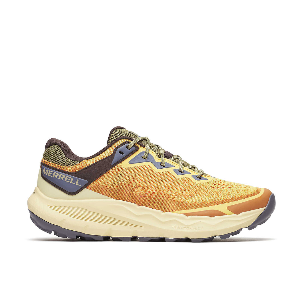 scarpa uomo Men's Nova 4