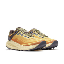 Carica l&#39;immagine nel visualizzatore di Gallery, scarpa uomo Men&#39;s Nova 4
