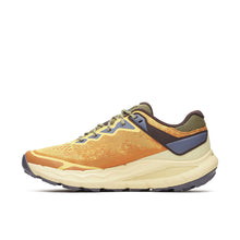 Carica l&#39;immagine nel visualizzatore di Gallery, scarpa uomo Men&#39;s Nova 4
