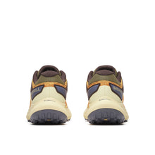 Carica l&#39;immagine nel visualizzatore di Gallery, scarpa uomo Men&#39;s Nova 4

