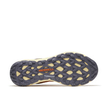 Carica l&#39;immagine nel visualizzatore di Gallery, scarpa uomo Men&#39;s Nova 4
