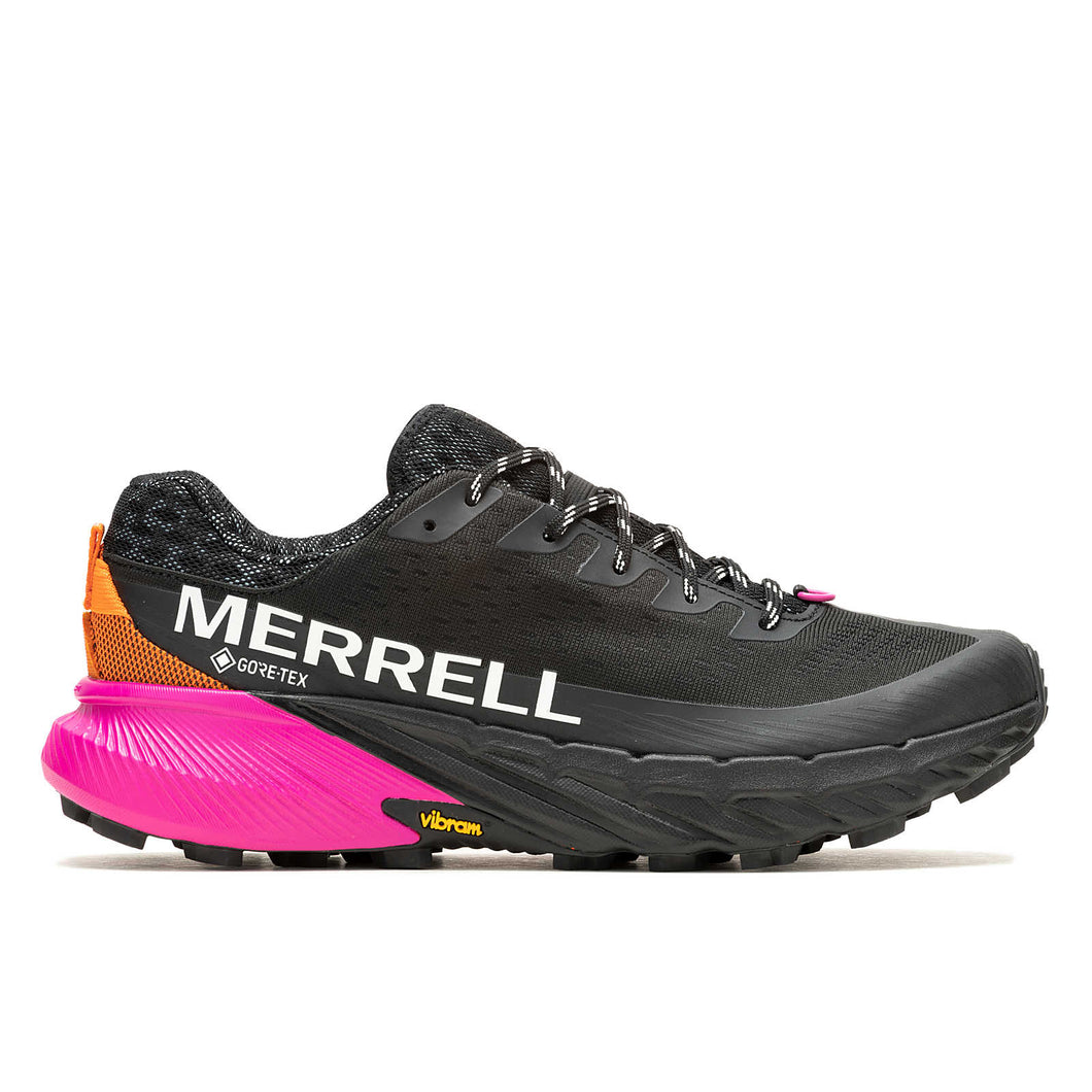 scarpa Agility Peak 5 GORE-TEX® da donna