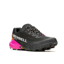 Carica l&#39;immagine nel visualizzatore di Gallery, scarpa Agility Peak 5 GORE-TEX® da donna
