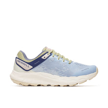 Carica l&#39;immagine nel visualizzatore di Gallery, scarpa donna ANDORA 4 WP
