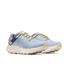 Carica l&#39;immagine nel visualizzatore di Gallery, scarpa donna ANDORA 4 WP
