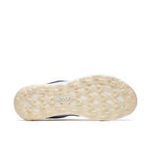 Carica l&#39;immagine nel visualizzatore di Gallery, scarpa donna ANDORA 4 WP

