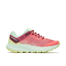 Carica l&#39;immagine nel visualizzatore di Gallery, scarpa donna ANTORA 4 low
