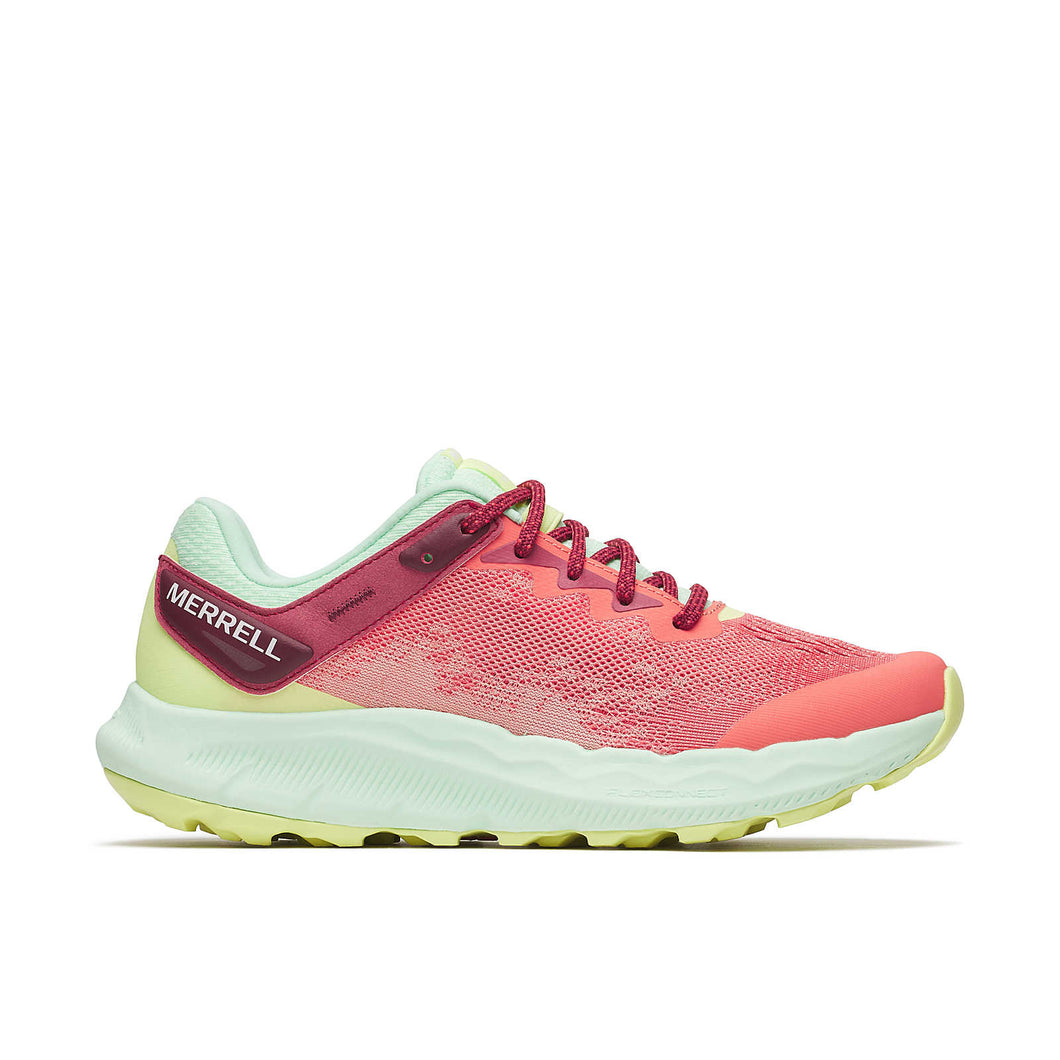 scarpa donna ANTORA 4 low