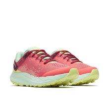 Carica l&#39;immagine nel visualizzatore di Gallery, scarpa donna ANTORA 4 low
