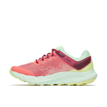 Carica l&#39;immagine nel visualizzatore di Gallery, scarpa donna ANTORA 4 low
