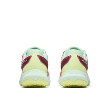 Carica l&#39;immagine nel visualizzatore di Gallery, scarpa donna ANTORA 4 low
