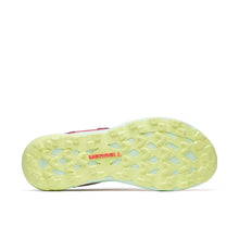 Carica l&#39;immagine nel visualizzatore di Gallery, scarpa donna ANTORA 4 low
