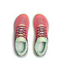 Carica l&#39;immagine nel visualizzatore di Gallery, scarpa donna ANTORA 4 low
