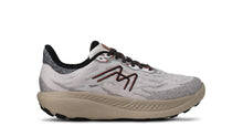 Carica l'immagine nel visualizzatore di Gallery, scarpa  Karhu  IKONI ATR UOMO  SABBIA BIANCA / PEPERONCINO
