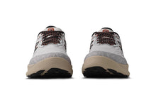 Carica l'immagine nel visualizzatore di Gallery, scarpa  Karhu  IKONI ATR UOMO  SABBIA BIANCA / PEPERONCINO
