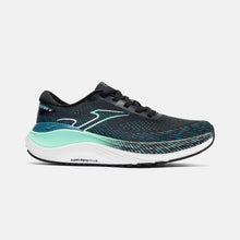 Carica l'immagine nel visualizzatore di Gallery, Scarpe running Fenix Men 26 uomo nero
