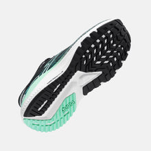 Carica l'immagine nel visualizzatore di Gallery, Scarpe running Fenix Men 26 uomo nero
