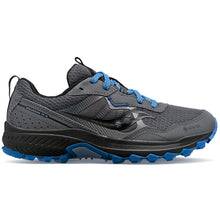 Carica l&#39;immagine nel visualizzatore di Gallery, scarpa trail EXCURSION TR16 GTX SHADOW/SUMMIT | Uni
