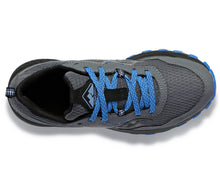 Carica l&#39;immagine nel visualizzatore di Gallery, scarpa trail EXCURSION TR16 GTX SHADOW/SUMMIT | Uni
