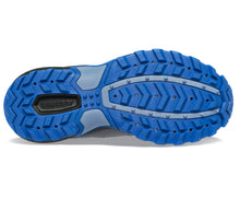 Carica l&#39;immagine nel visualizzatore di Gallery, scarpa trail EXCURSION TR16 GTX SHADOW/SUMMIT | Uni

