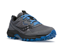 Carica l&#39;immagine nel visualizzatore di Gallery, scarpa trail EXCURSION TR16 GTX SHADOW/SUMMIT | Uni
