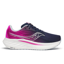 Carica l&#39;immagine nel visualizzatore di Gallery, scarpa running donna RIDE 18
