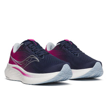 Carica l&#39;immagine nel visualizzatore di Gallery, scarpa running donna RIDE 18
