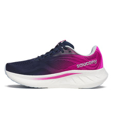 Carica l&#39;immagine nel visualizzatore di Gallery, scarpa running donna RIDE 18

