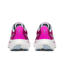 Carica l&#39;immagine nel visualizzatore di Gallery, scarpa running donna RIDE 18
