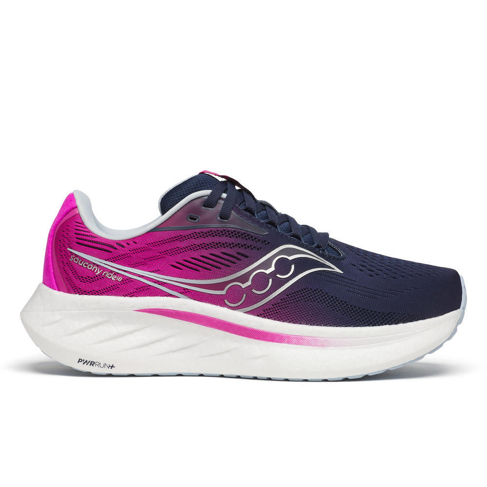 scarpa running donna RIDE 18