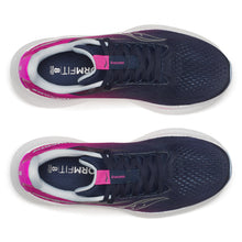 Carica l&#39;immagine nel visualizzatore di Gallery, scarpa running donna RIDE 18
