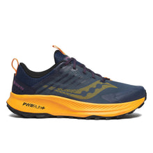 Carica l&#39;immagine nel visualizzatore di Gallery, scarpa uomo RIDE TR2 GTX

