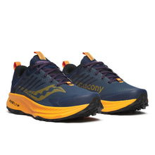 Carica l&#39;immagine nel visualizzatore di Gallery, scarpa uomo RIDE TR2 GTX
