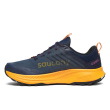 Carica l&#39;immagine nel visualizzatore di Gallery, scarpa uomo RIDE TR2 GTX
