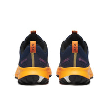 Carica l&#39;immagine nel visualizzatore di Gallery, scarpa uomo RIDE TR2 GTX
