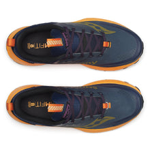 Carica l&#39;immagine nel visualizzatore di Gallery, scarpa uomo RIDE TR2 GTX
