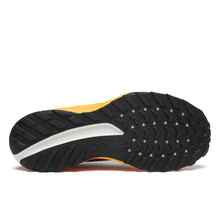 Carica l&#39;immagine nel visualizzatore di Gallery, scarpa uomo RIDE TR2 GTX
