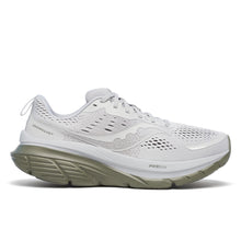Carica l&#39;immagine nel visualizzatore di Gallery, scarpa running GUIDE 18 man
